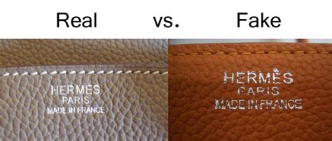 hermes evelyne bag real vs fake|authentic hermes evelyne bags.